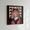 Power