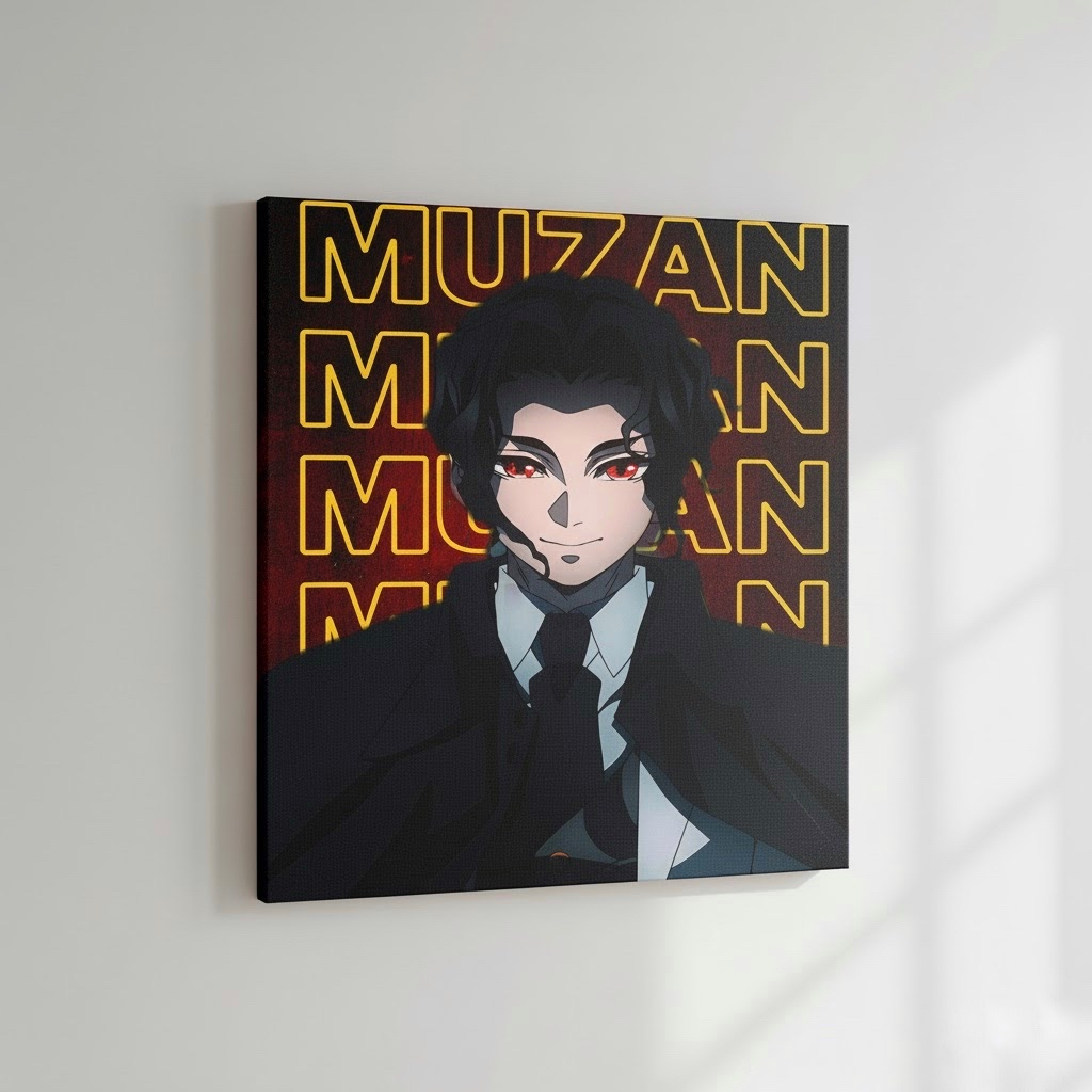 Muzan