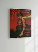 Zoro