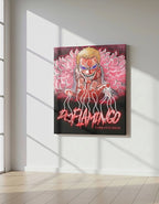 Doflamingo